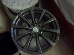 G37S Coupe 19s Gunmetal Powdercoated-img_20101121_132416.jpg
