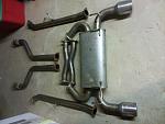 Eibachs-Q300-Gen3's-Autokits-2011-06-14-21.38.20.jpg
