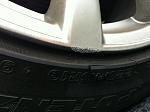 19" OEM wheels/tires/tpms-photo-1-.jpg