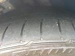 19" OEM wheels/tires/tpms-photo-2-.jpg