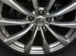 19" OEM wheels/tires/tpms-photo-3-.jpg