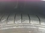 19" OEM wheels/tires/tpms-photo-4-.jpg