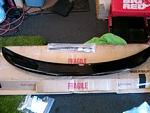 Rear Spoiler (no camera) - OB (Black)-spoiler.jpg
