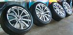 2008 OEM 19" Sport Wheels &amp; Tires-oem-1.jpg