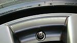 2008 OEM 19" Sport Wheels &amp; Tires-oem-2.jpg