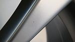 2008 OEM 19" Sport Wheels &amp; Tires-oem-3.jpg