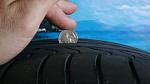 2008 OEM 19" Sport Wheels &amp; Tires-oem-4.jpg