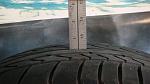 2008 OEM 19" Sport Wheels &amp; Tires-oem-5.jpg