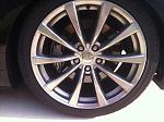 G37s SPORT WHEELS-img_0764.jpg