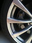 G37s SPORT WHEELS-img_0765.jpg