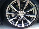 G37s SPORT WHEELS-img_0767.jpg