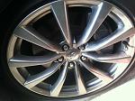 G37s SPORT WHEELS-img_0768.jpg