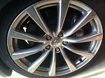 G37s SPORT WHEELS-img_0769.jpg