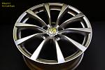 08 G37s OEM Sport Wheels-wheel-1.jpg