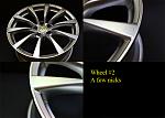 08 G37s OEM Sport Wheels-wheel-2.jpg