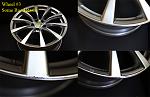 08 G37s OEM Sport Wheels-wheel-3.jpg