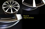 08 G37s OEM Sport Wheels-wheel-4.jpg