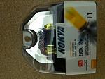 NOKYA H1 Hyper Yellow bulbs-nokya.jpg