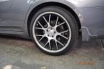 Vossen CV2 20" Matte Black Machined-dsc_0002.jpg