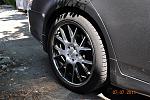 Vossen CV2 20" Matte Black Machined-dsc_0004.jpg