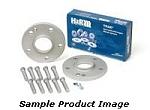 H&amp;R TRAK+ Wheel Spacers New-h-and-r-drs-spacer.jpg