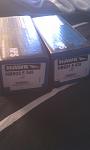 g37 sport/ 370z sport Hawk HPS brake pads (front+rear)-imag0953.jpg