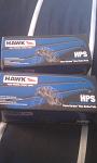 g37 sport/ 370z sport Hawk HPS brake pads (front+rear)-imag0954.jpg