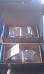 g37 sport/ 370z sport Hawk HPS brake pads (front+rear)-imag0956.jpg