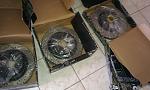 Stoptech rotors slotted and crossdrilled NEW G37s coupe or Sedan-roto.jpg