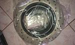 Stoptech rotors slotted and crossdrilled NEW G37s coupe or Sedan-roto2.jpg