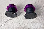 Used KW V3 Coilovers G37 Coupe-87712d1311711292-used-kw-v3-coilovers-g37-coupe-img_3998_2.jpg