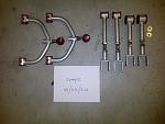 Kinetix Racing Front and Rear Camber Kit-img-20110802-00055.jpg