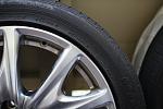 2009 G37 sedan 18" sport rims-wheel1zoom1.jpg