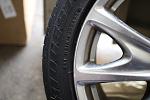 2009 G37 sedan 18" sport rims-wheel1zoom2.jpg