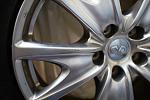 2009 G37 sedan 18" sport rims-wheel2zoom.jpg