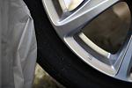 2009 G37 sedan 18" sport rims-wheel4zoom.jpg