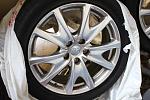 2009 G37 sedan 18" sport rims-wheel3large.jpg