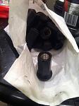 Work lugs-img_0942.jpg