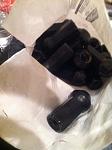 Work lugs-img_0944.jpg