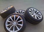 OEM 19" Coupe Sport wheels-img_0295.jpg