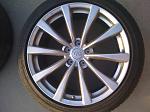 OEM 19" Coupe Sport wheels-img_0297.jpg
