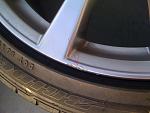 OEM 19" Coupe Sport wheels-1-2jpg.jpg