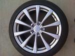 OEM 19" Coupe Sport wheels-img_0299.jpg