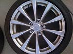 OEM 19" Coupe Sport wheels-img_0300.jpg