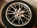 OEM 18x7.5 Split-V 7-Spoke Tire/Wheel/TPMS from 2010+ G37 Sedan-g-wheels.jpg