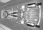 Stillen Catback Exhaust-504375.jpg
