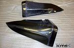 AKX cf mudgaurds-6-demo.jpg