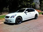 TRADE LA AREA 20" BLACK AND CHROME S-22BLACK RIMS WHEELS for your stock 19s-img_0292.jpg