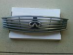08 Coupe grill &amp; emblem-g37-grill.jpg