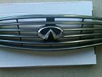 08 Coupe grill &amp; emblem-g37-grill-2.jpg